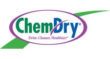 Chem-Dry Professional image 1