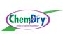 Chem-Dry Professional logo