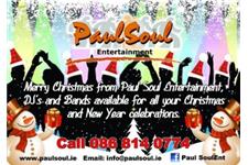 Paul Soul Entertainment image 1