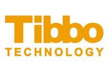 Tibbo Technology Inc. image 6