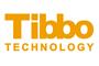Tibbo Technology Inc. logo