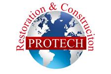 Protech Restoration Construction image 1