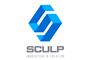 Sculp logo