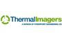 Thermal Imagers logo