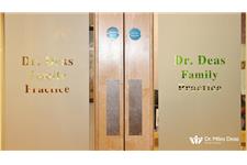 Dr. Miles Deas Family Practice image 4