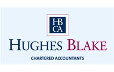 Hughes Blake Chartered Accountants  image 1
