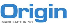 Origin Manufacturing image 1