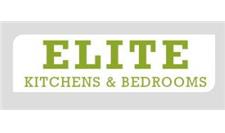 Elite Kitchens & Bedrooms image 1