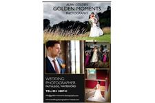 Golden Moments Photography image 2