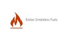 Eddies Smokeless Fuels image 1