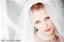David Clynch Wedding Photography image 7