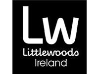 Littlewoods Ireland image 1