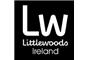 Littlewoods Ireland logo