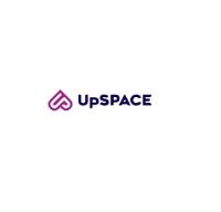 UpSPACE image 1