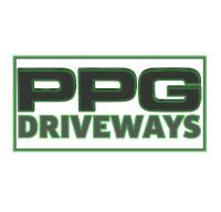 PPG Driveways Wicklow image 3