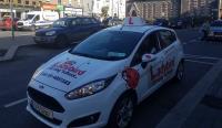 Driving Lessons Naas image 2