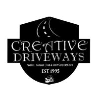 Creative Driveways image 2