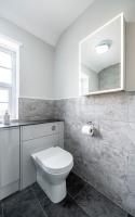 LUXRUY BATHROOM AND TILING SOLUTIONS image 2