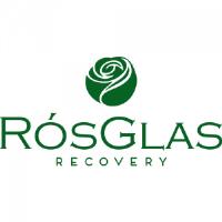  Rosglas Recovery image 1