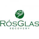  Rosglas Recovery logo