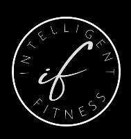 Intelligent Fitness image 1