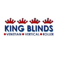 King Blinds image 1