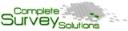 Complete Survey Solutions logo