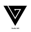 Studio 369 - Web Design Cork logo