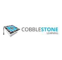 Cobblestone Learning image 1
