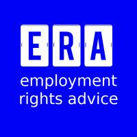 Employment Rights Advice image 1