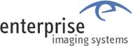 Enterprise Imaging Systems image 1