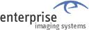 Enterprise Imaging Systems logo