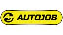 Autojob logo