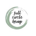 Full Circle Hemp logo