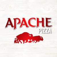 Apache Pizza UK image 1