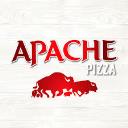 Apache Pizza UK logo
