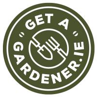 Get A Gardener image 1