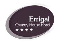 Errigal Country House Hotel Cavan image 2