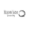Niamh Shaw logo