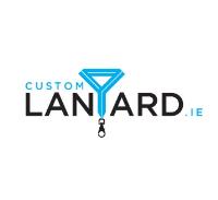 Custom Lanyard image 1
