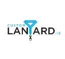 Custom Lanyard logo