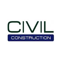 Civil Construction Cork image 2