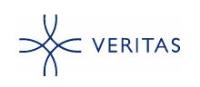 Veritas Co Ltd image 4