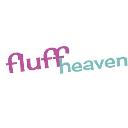 Fluff Heaven logo