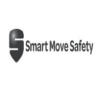 Smart Move Safety image 1