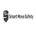 Smart Move Safety logo