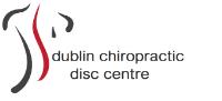 Dublin Chiropractic Disc Centre image 3