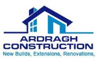 Ardragh Construction image 4
