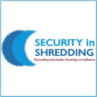 All Security Mobile Shredding Ltd image 4