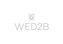 WED2B Dublin logo